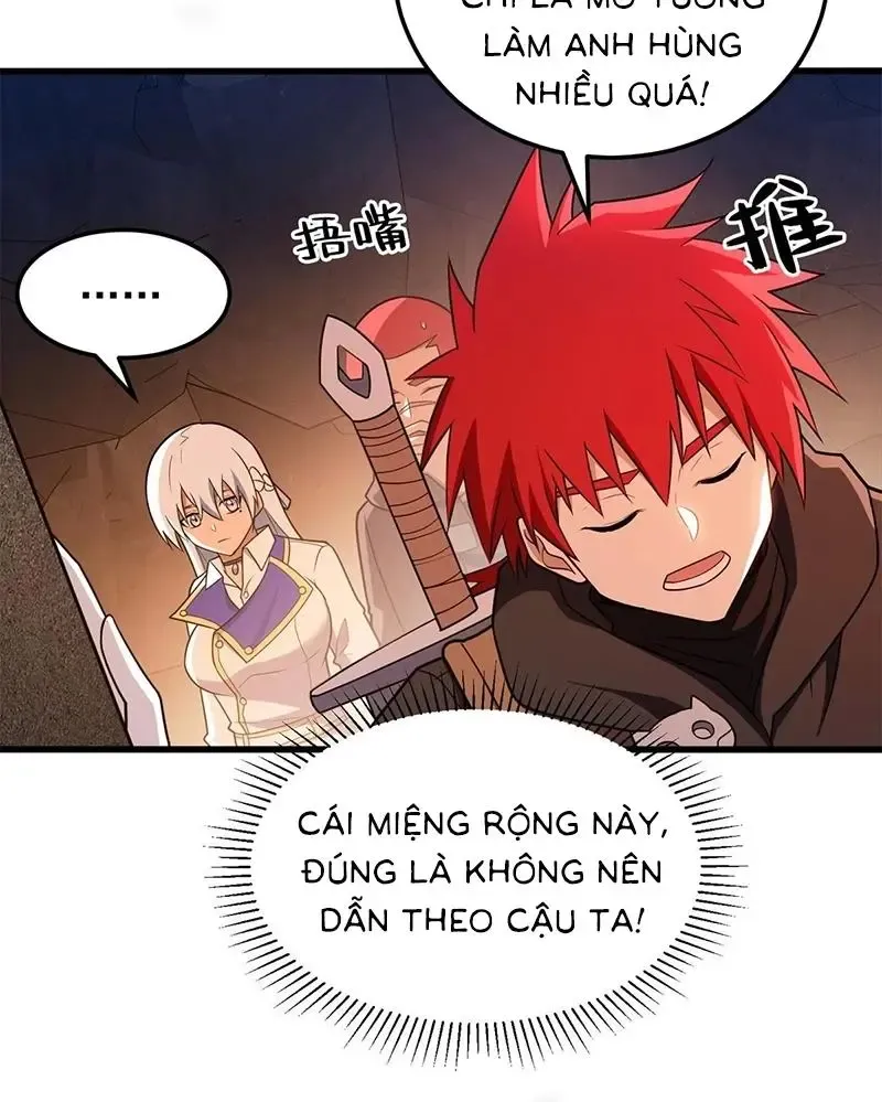 page_15