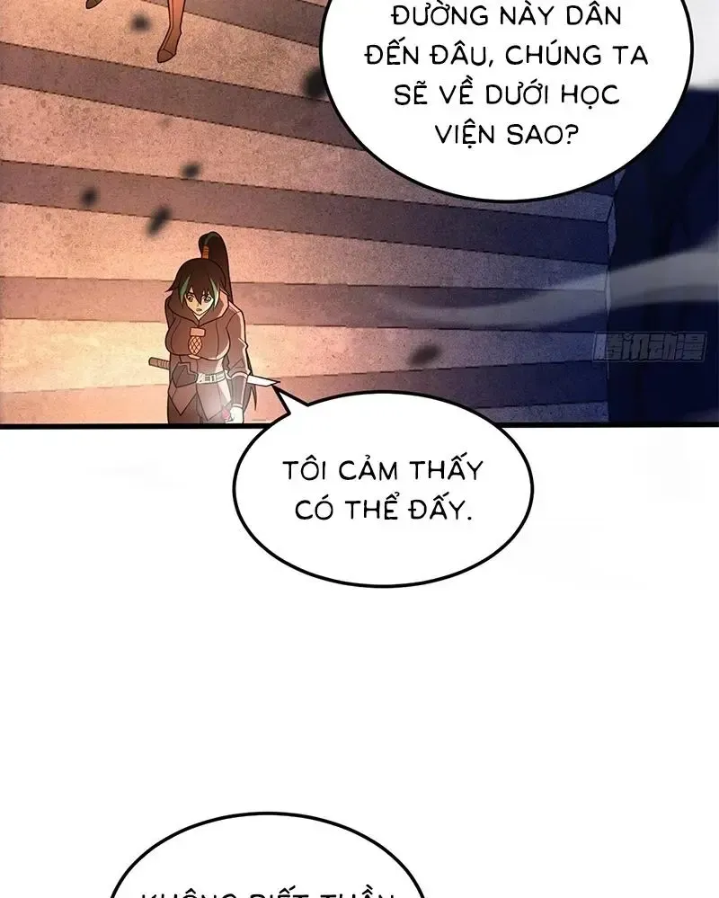 page_25
