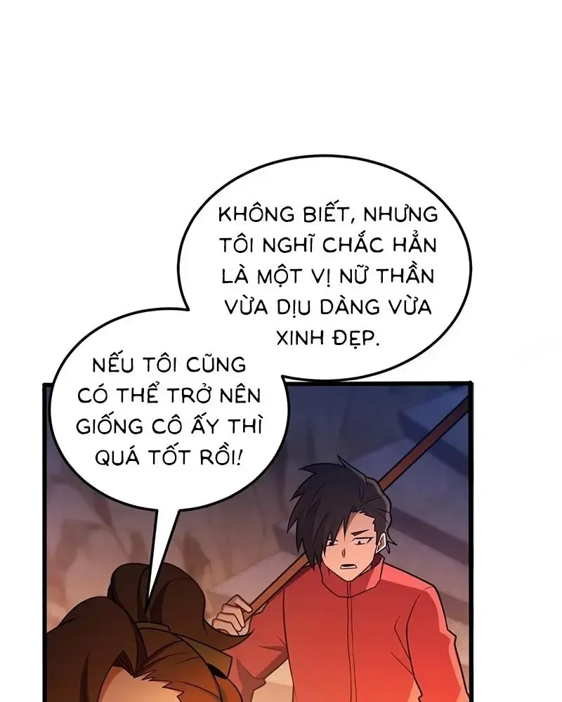 page_27