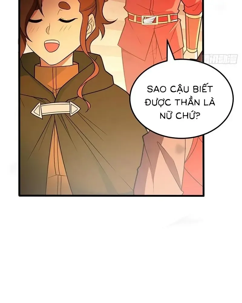 page_28