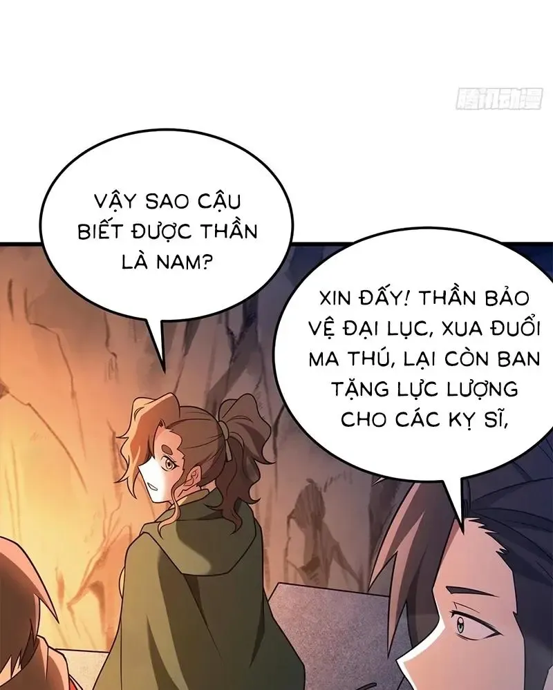 page_29
