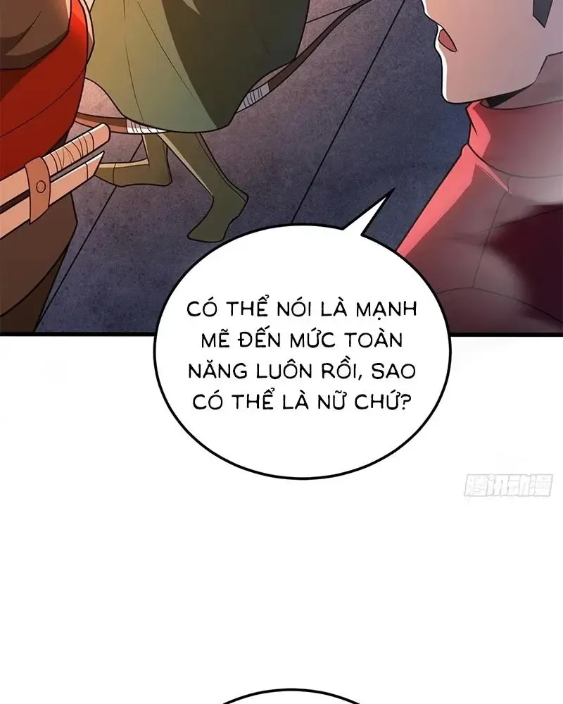 page_30