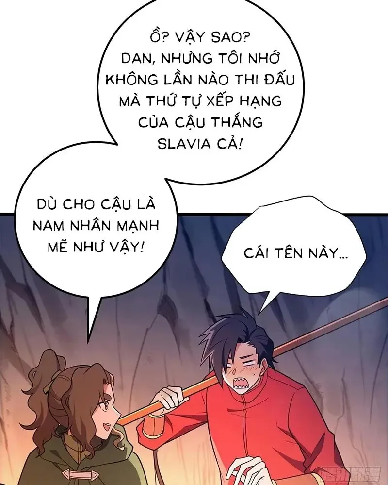 page_31