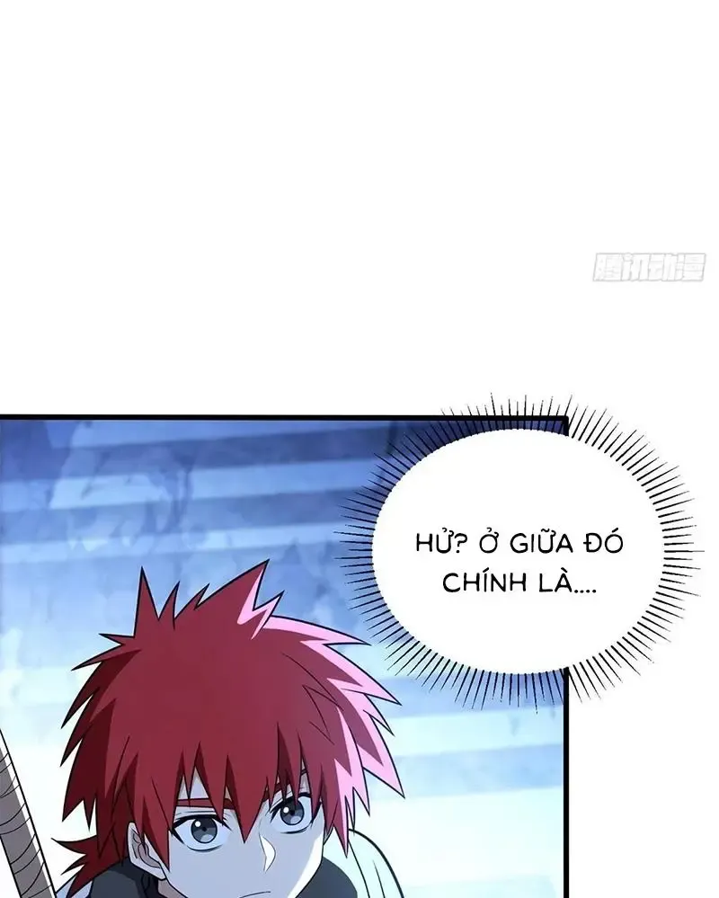page_38
