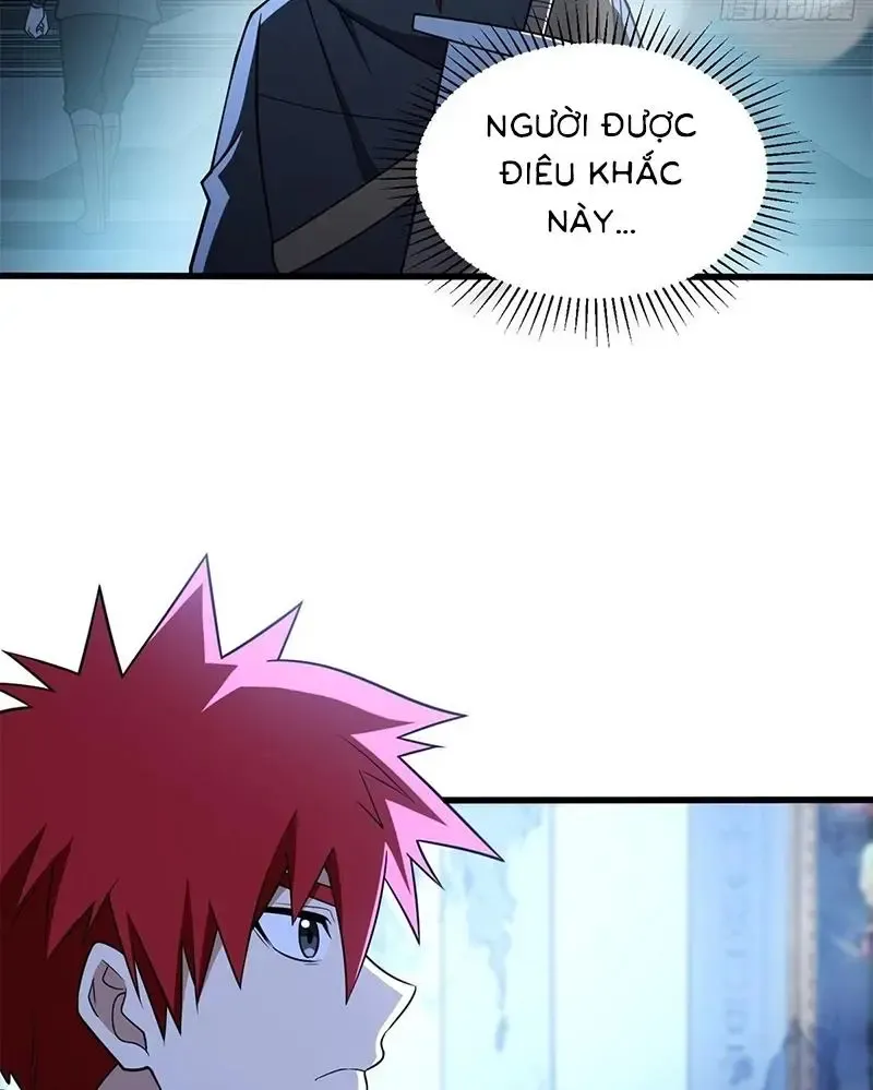 page_41