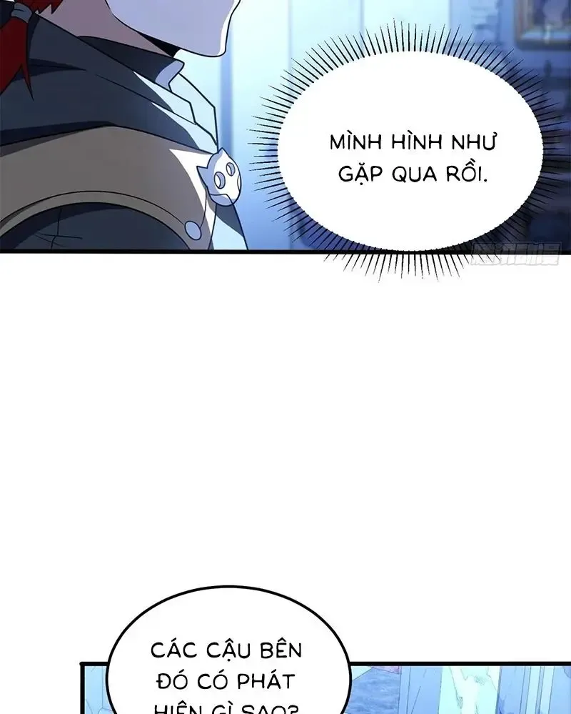 page_42