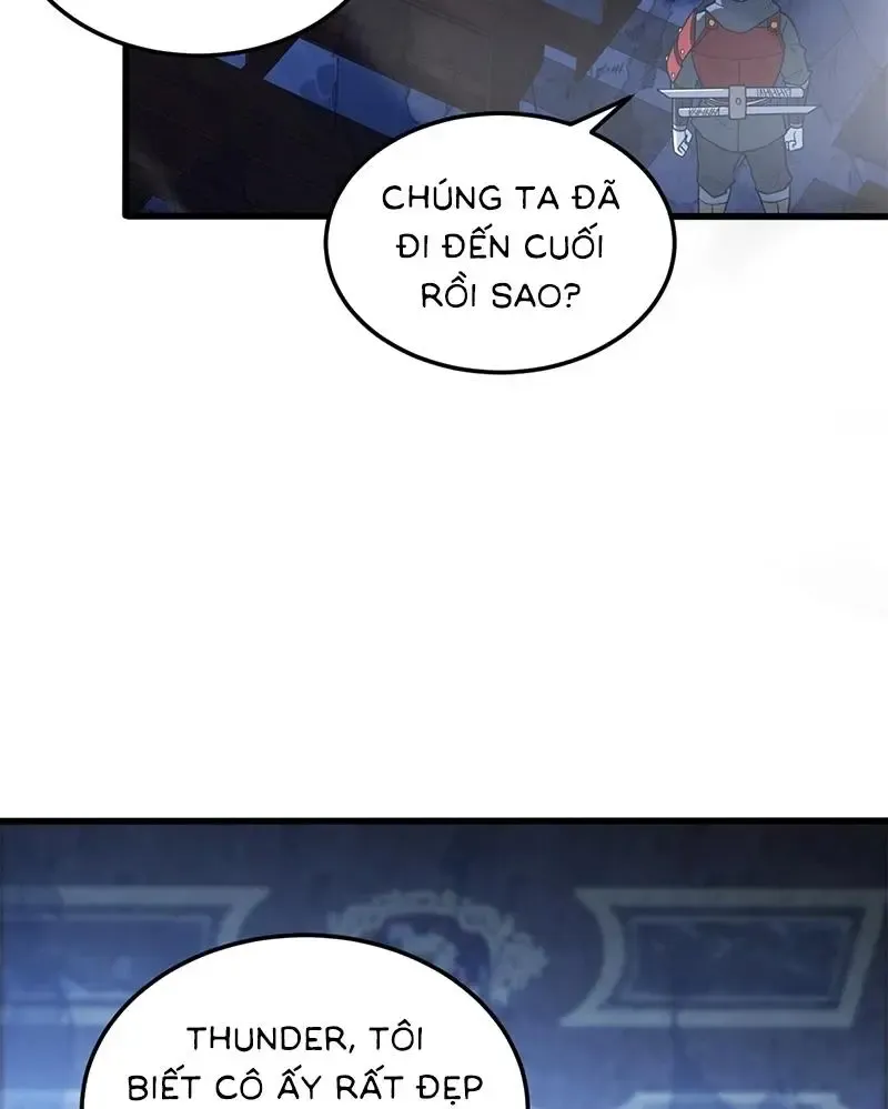 page_44