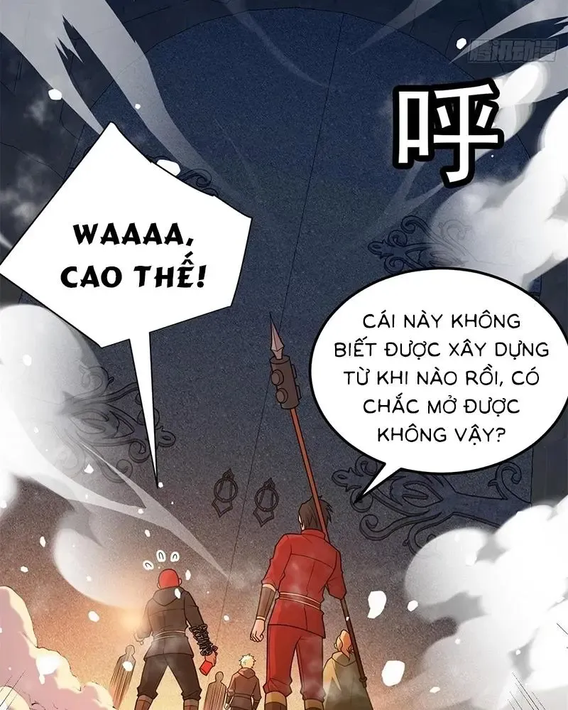page_5