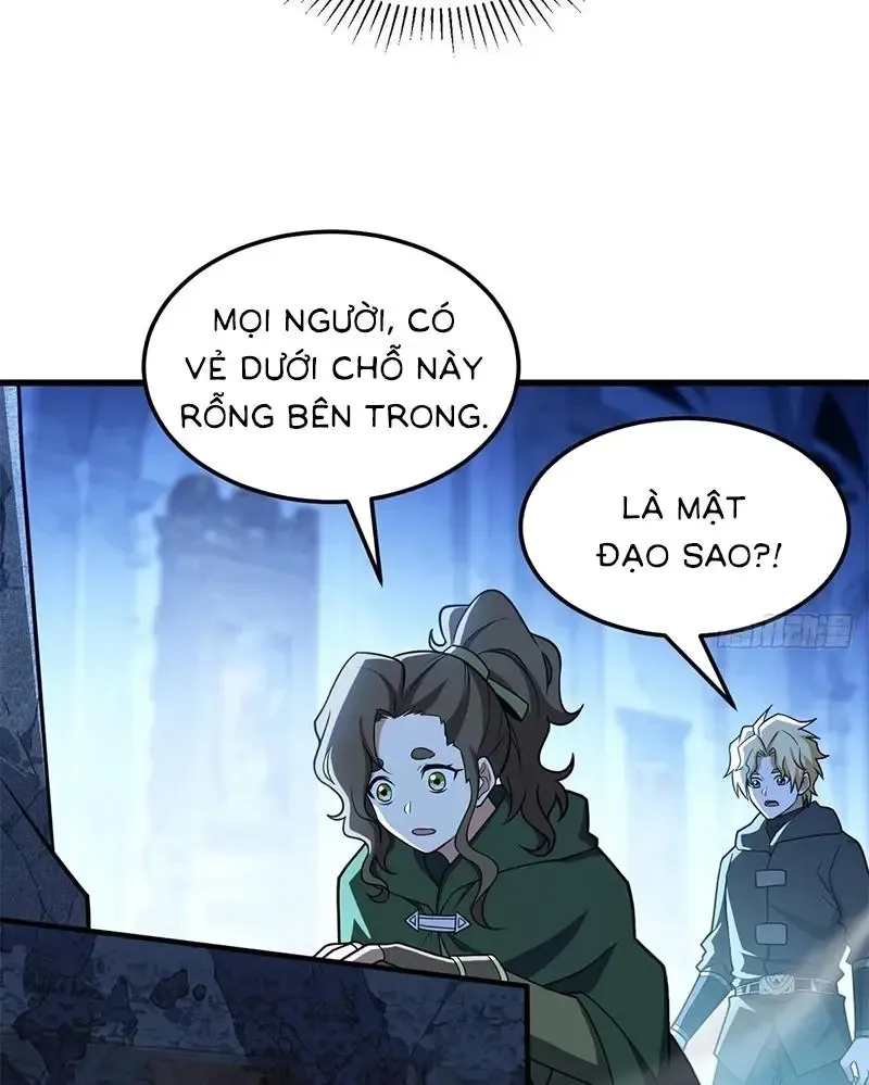 page_51