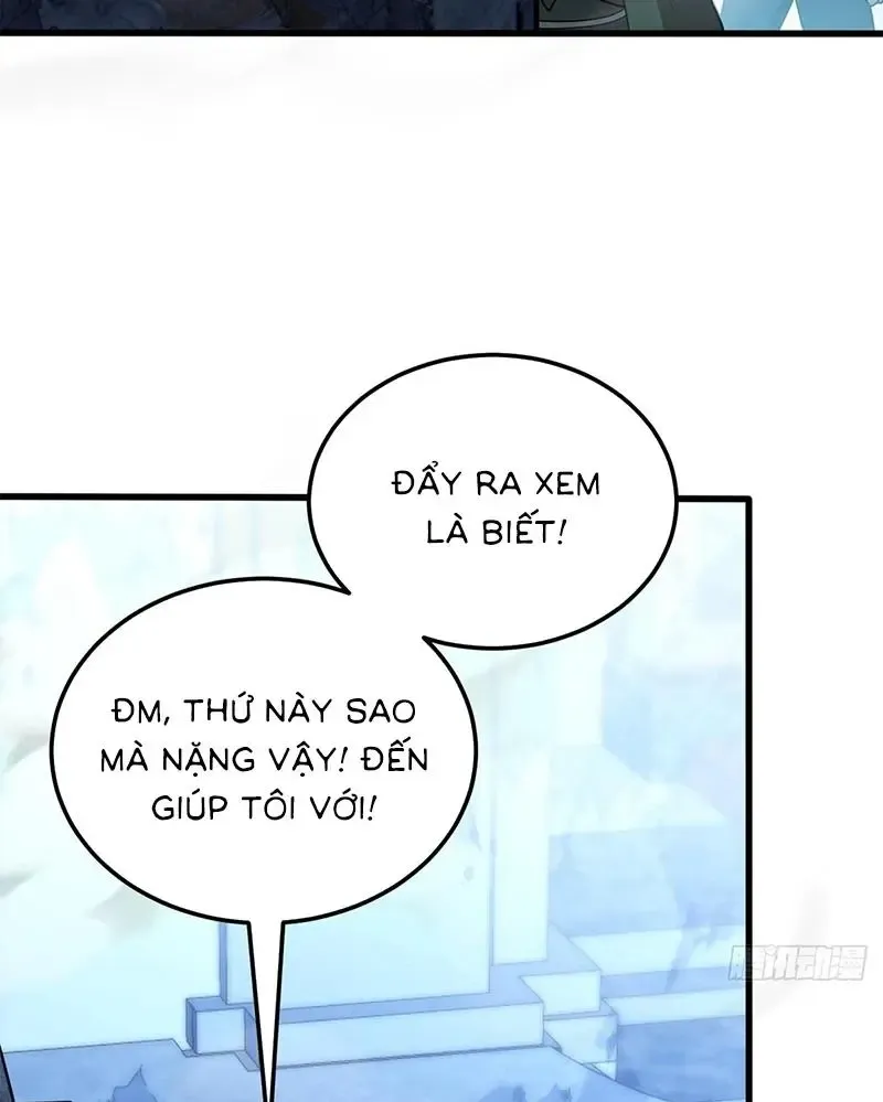 page_52