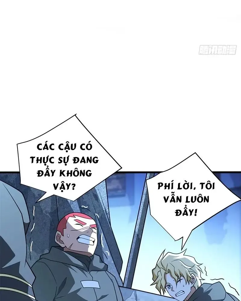 page_54