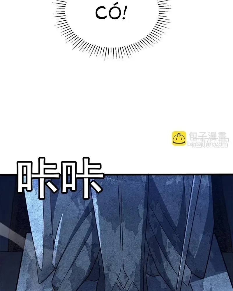 page_58