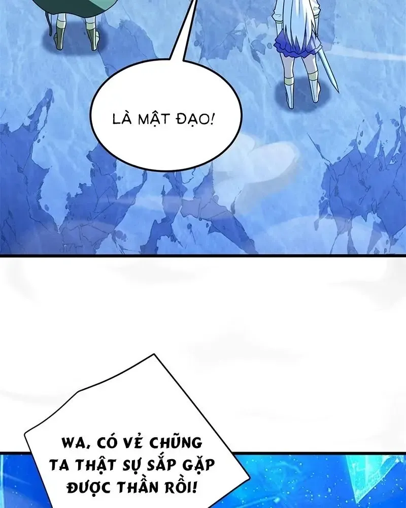 page_60