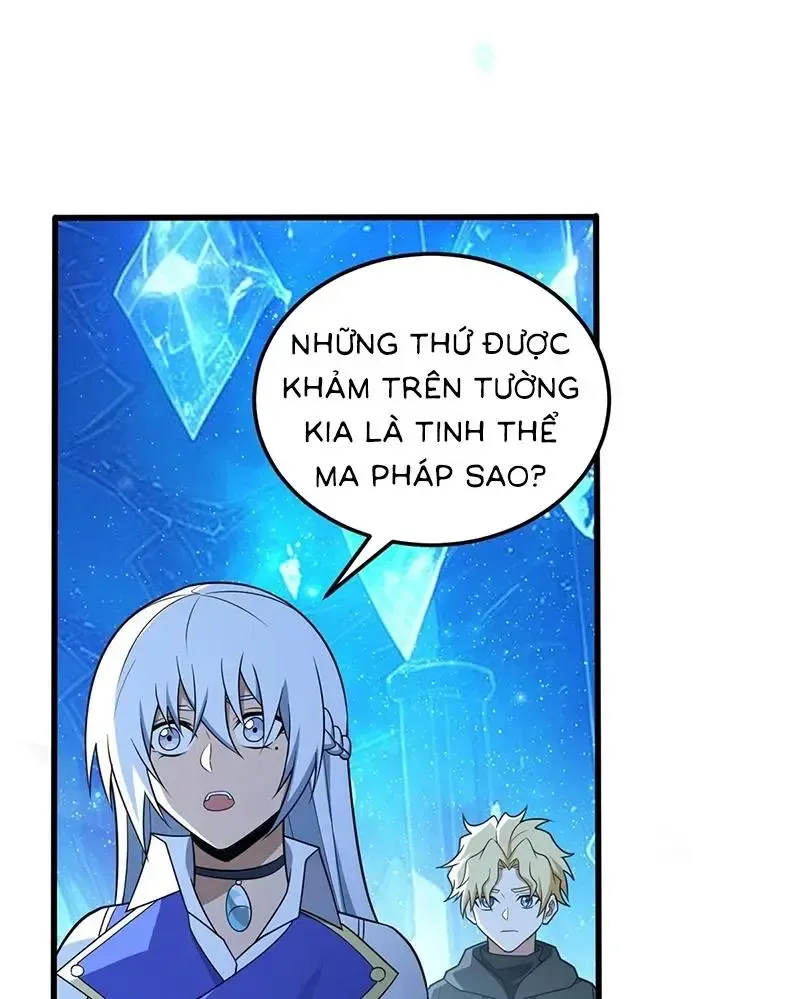 page_63
