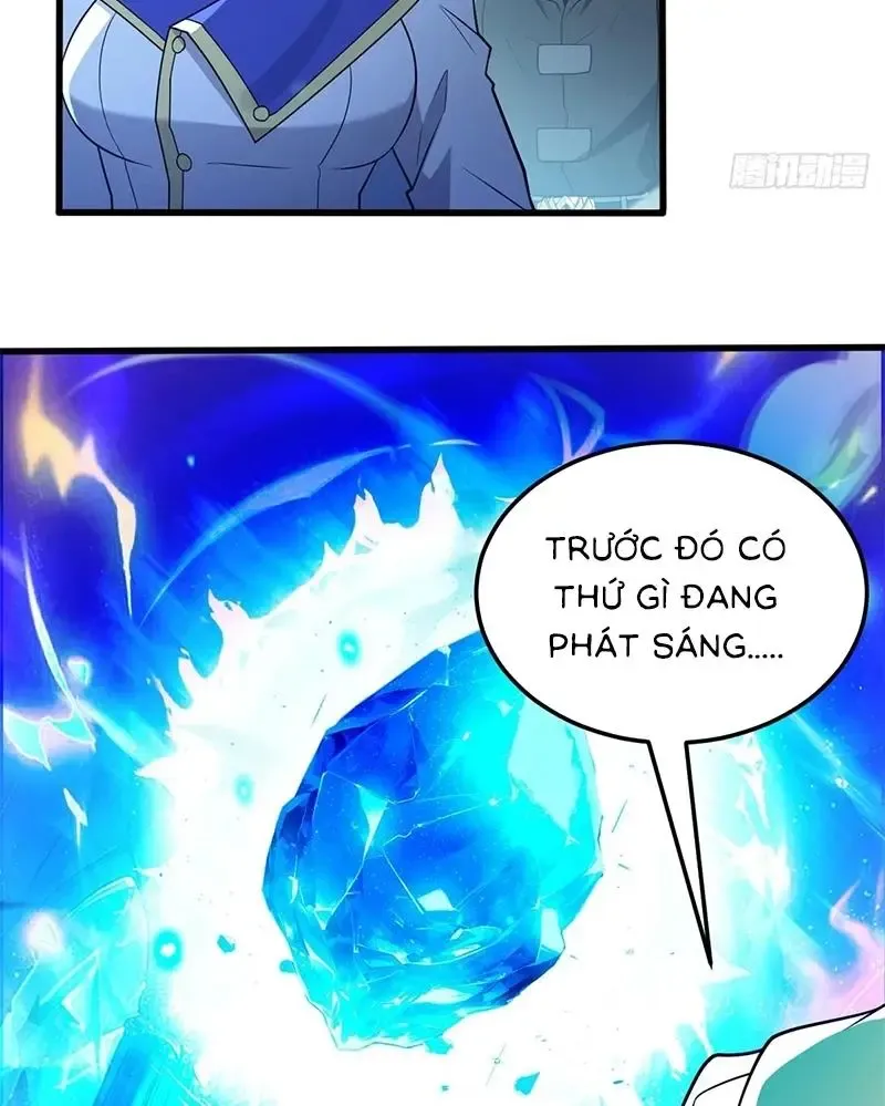 page_64