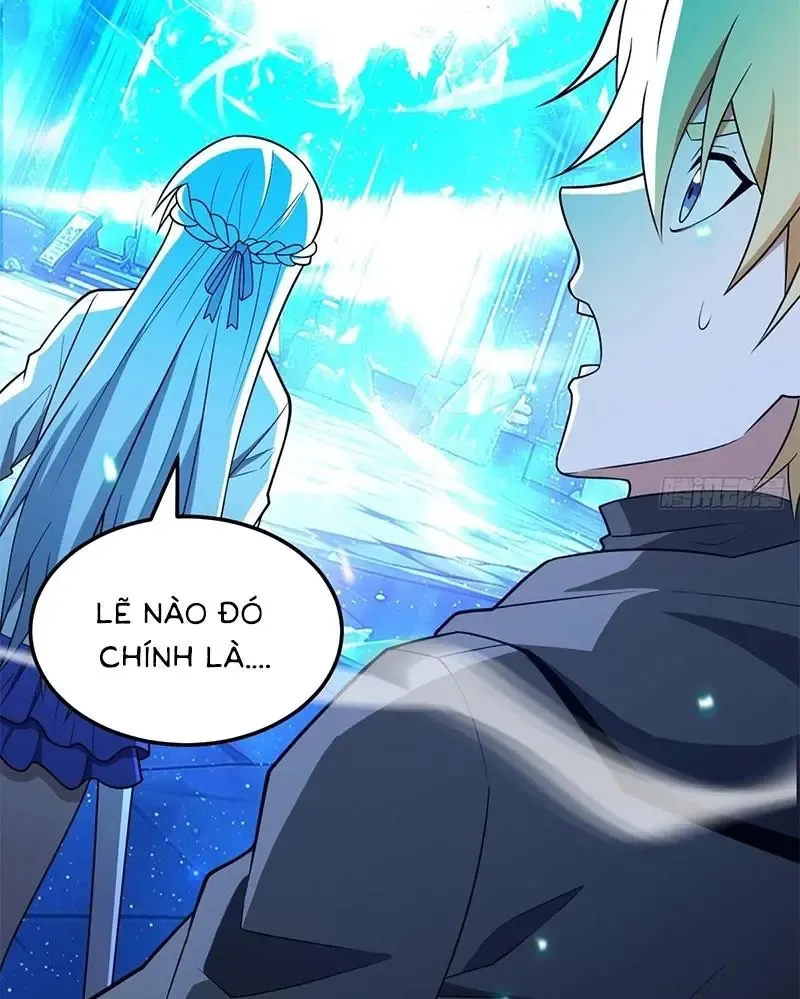 page_65
