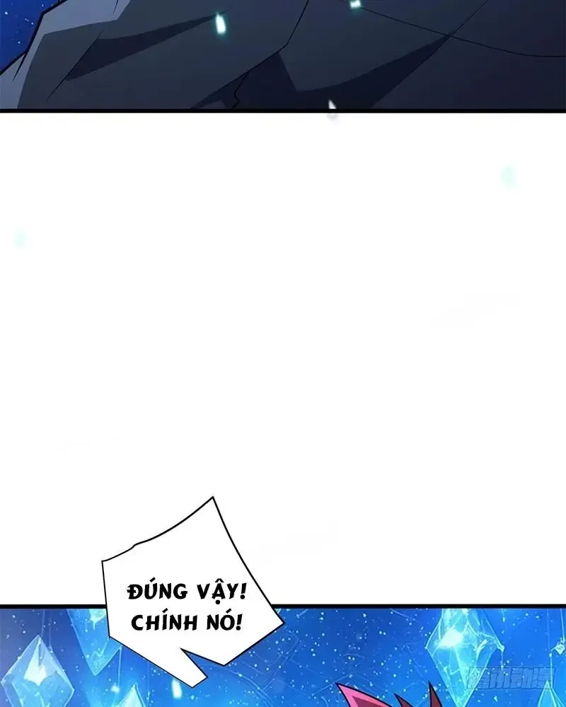 page_66