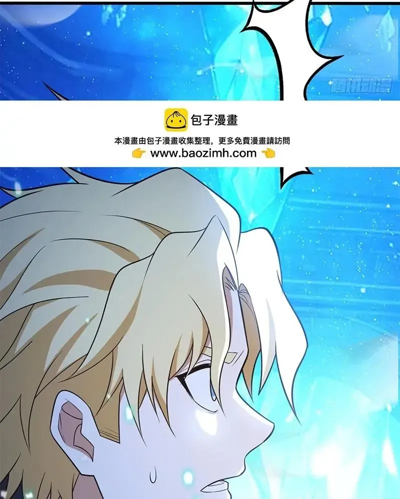 page_68