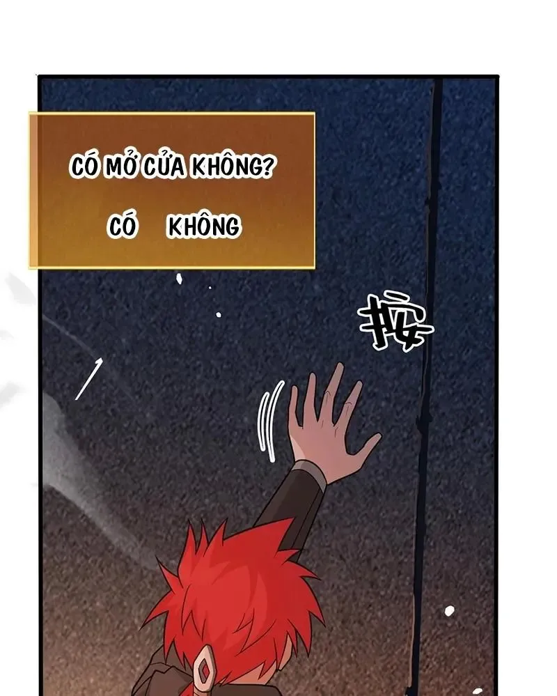 page_8