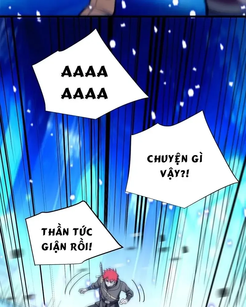 page_11