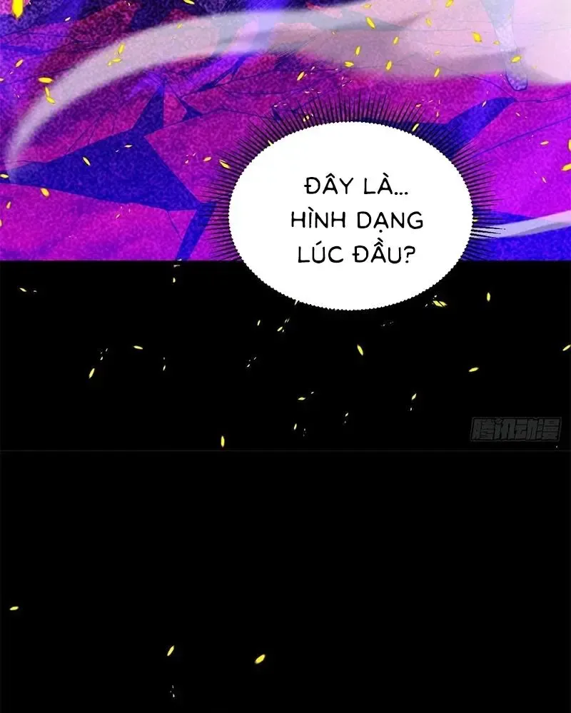 page_23