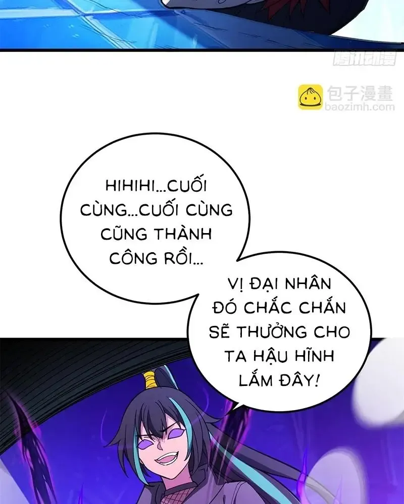 page_34