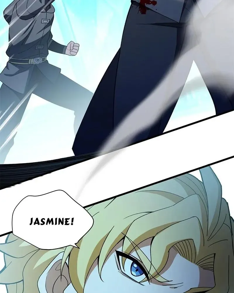 page_40