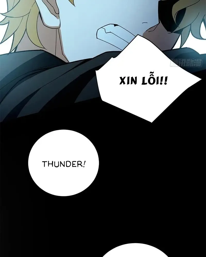 page_41