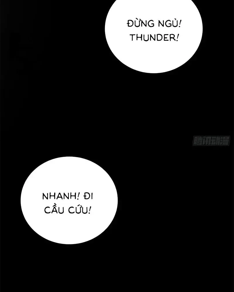 page_42