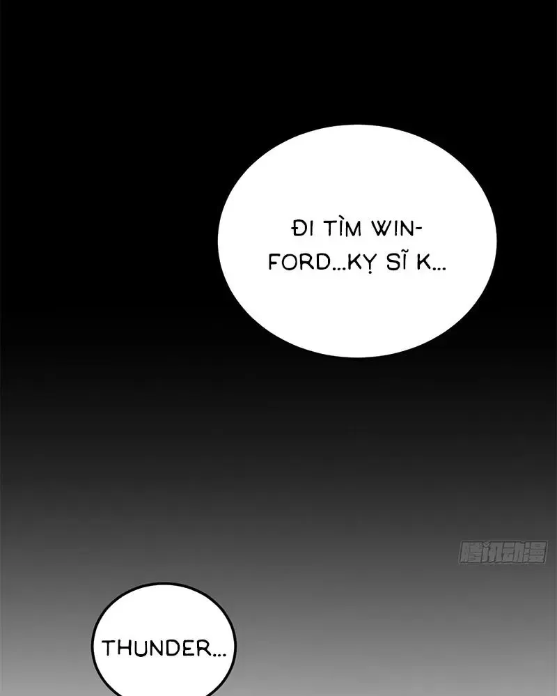 page_43