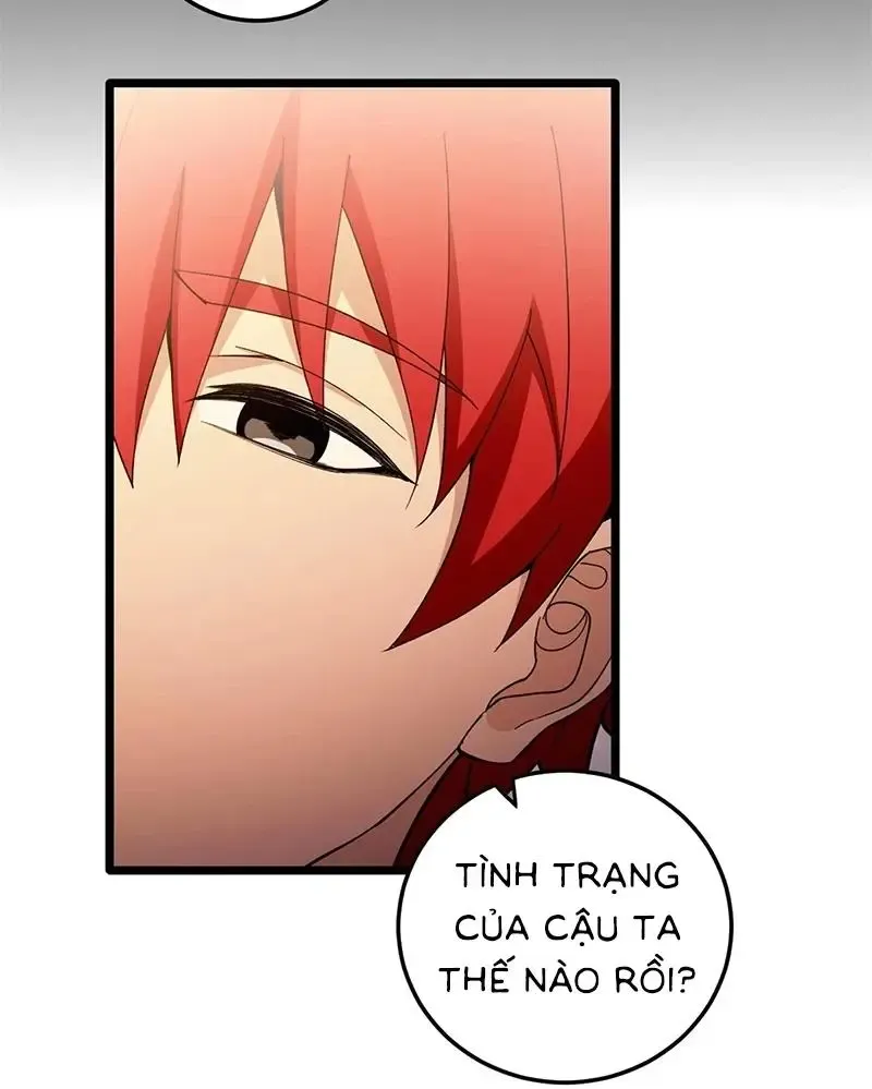 page_44