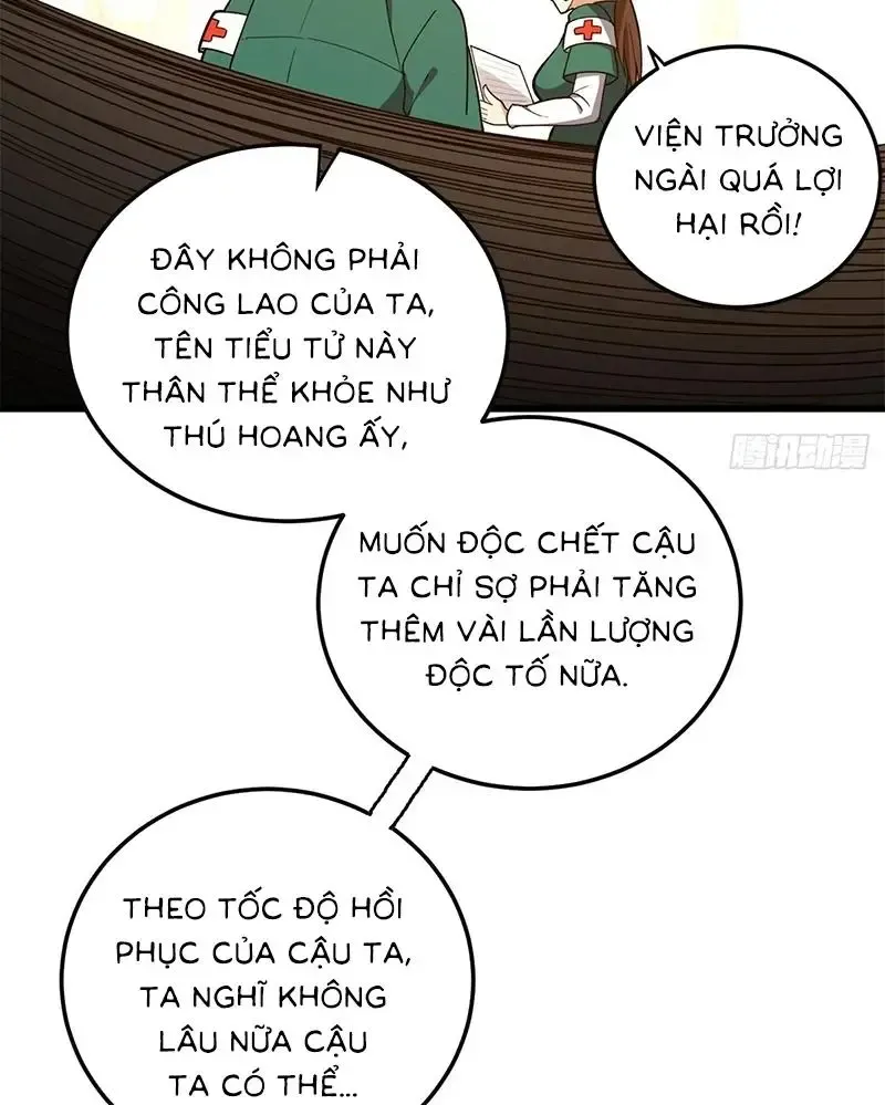 page_46