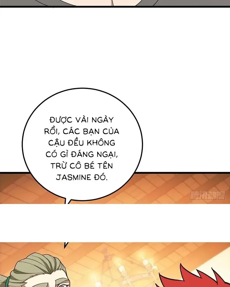 page_50