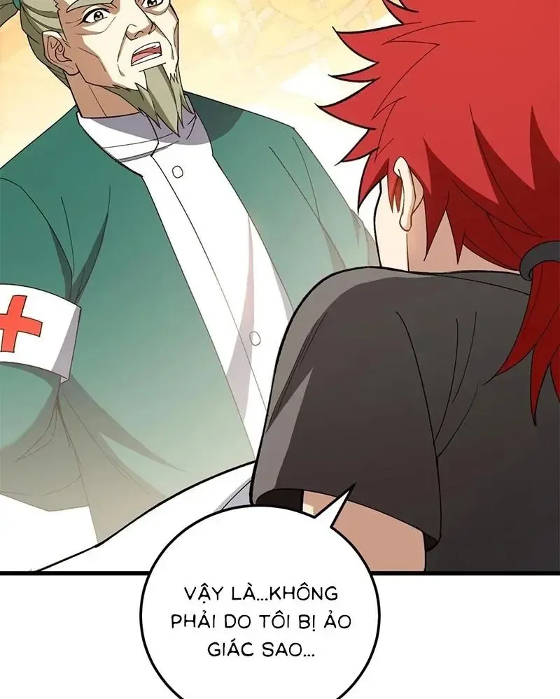 page_51