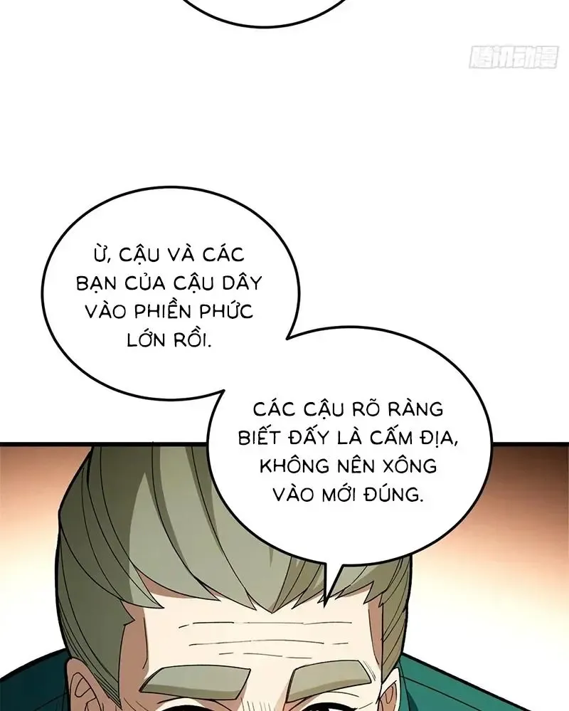page_52
