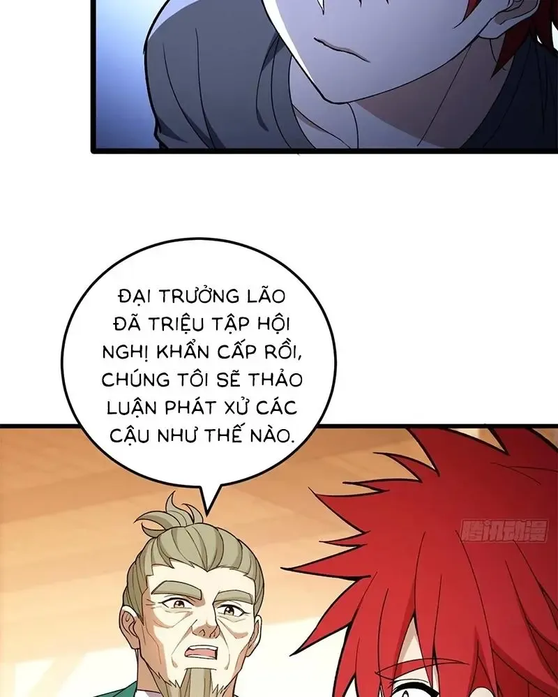 page_54