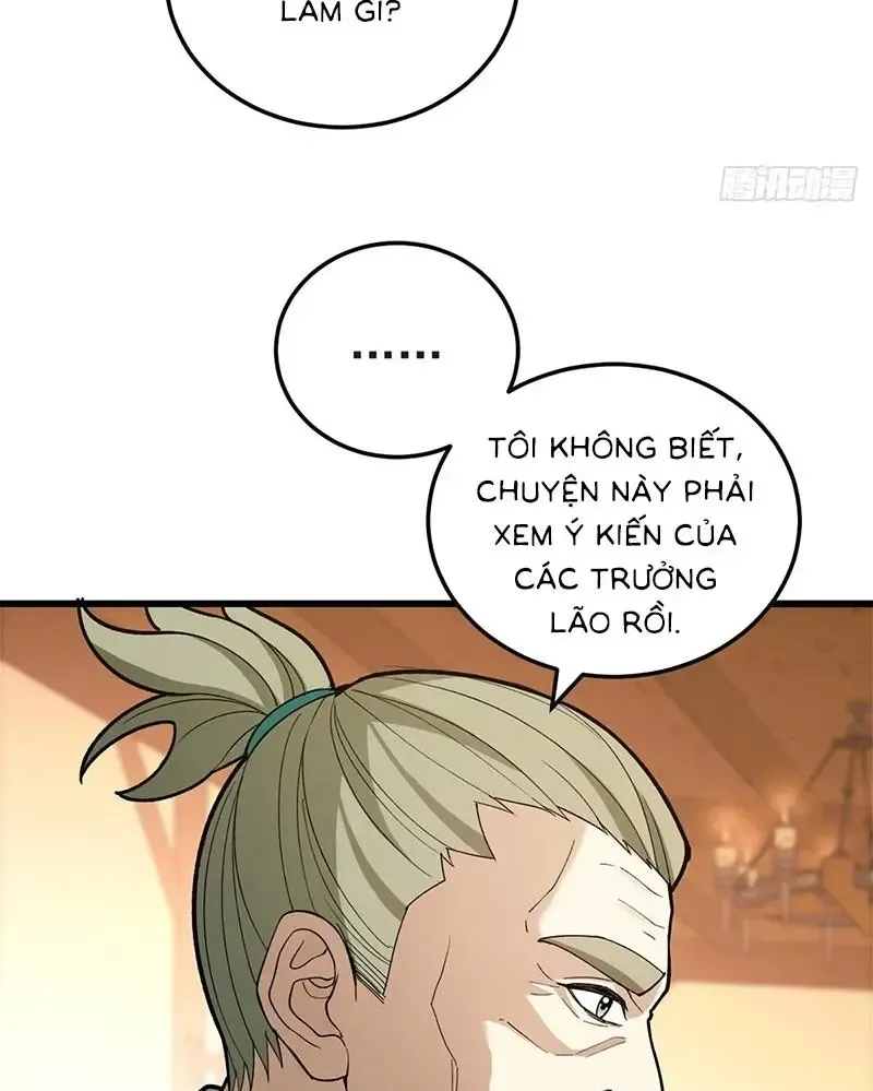 page_56