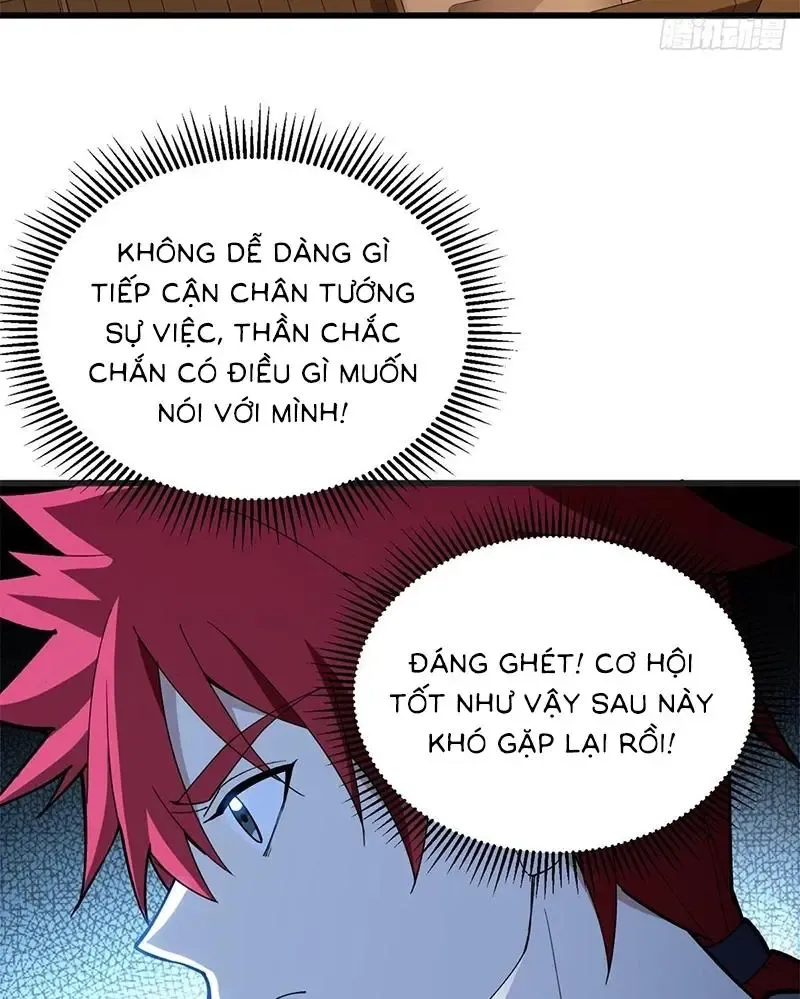 page_59