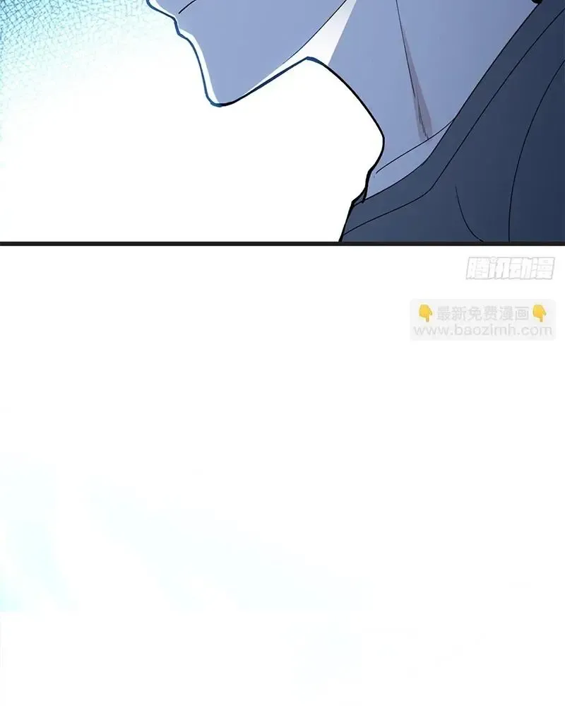 page_60