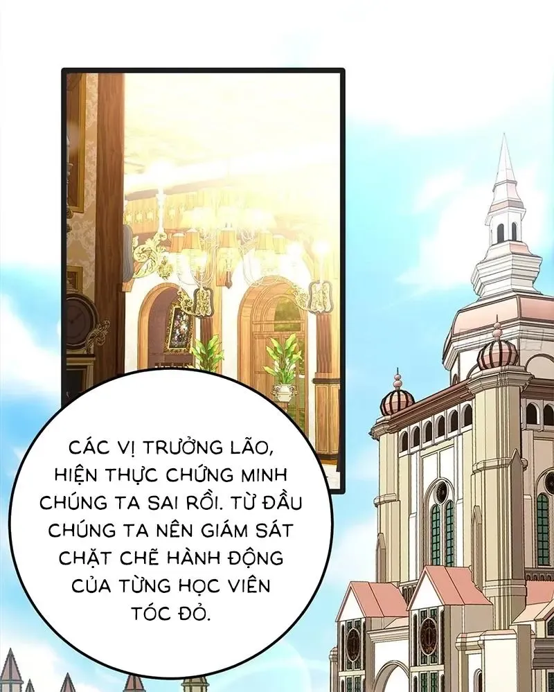 page_61