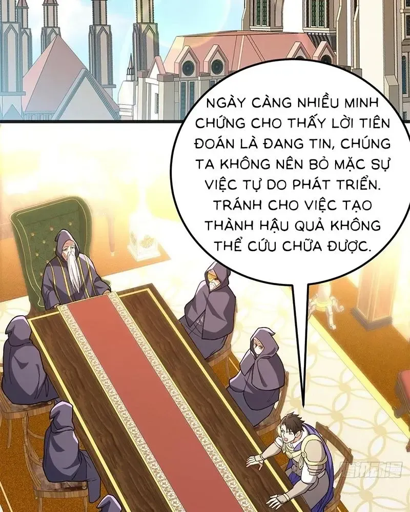 page_62