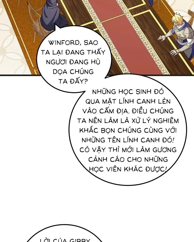 page_63