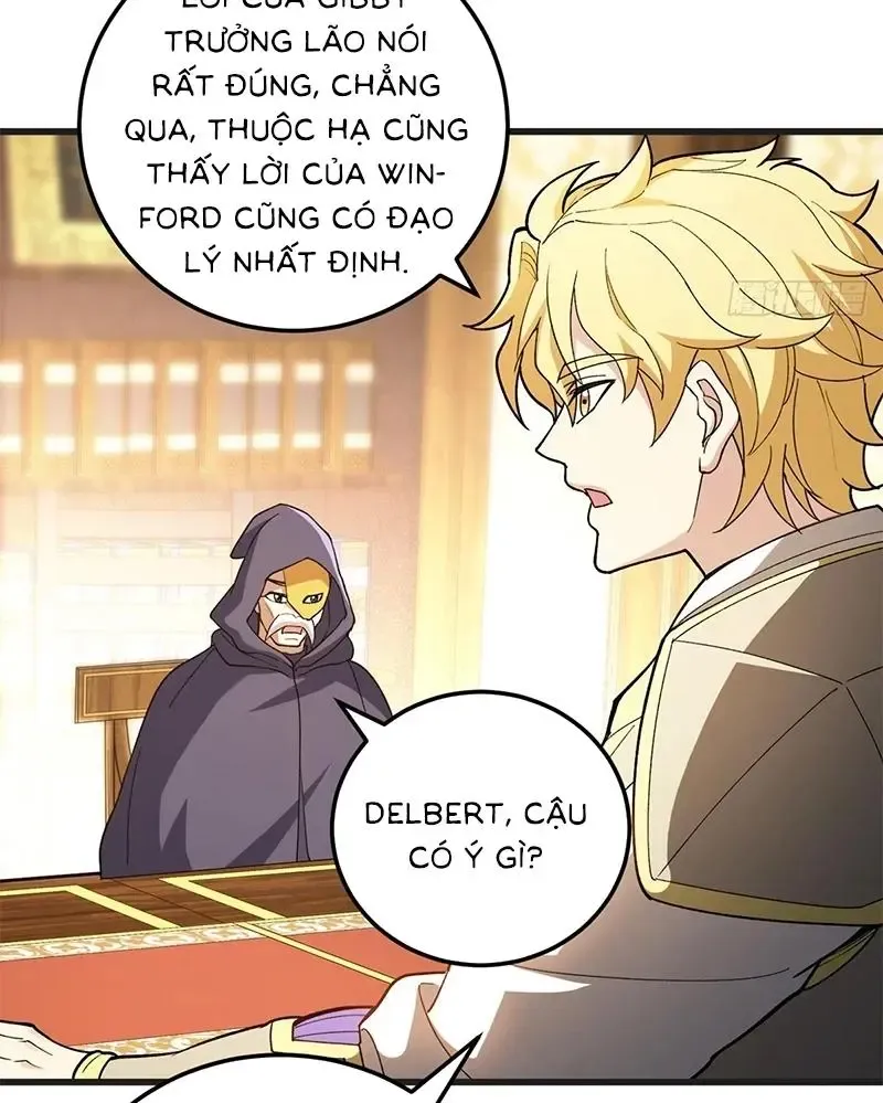 page_64