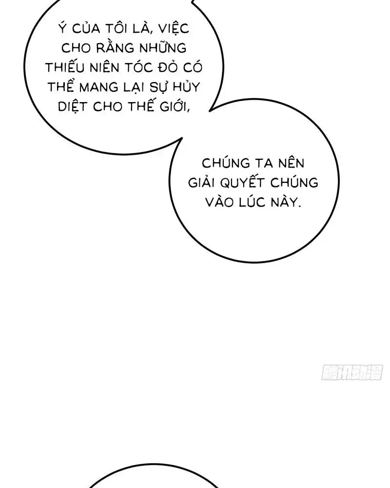 page_65