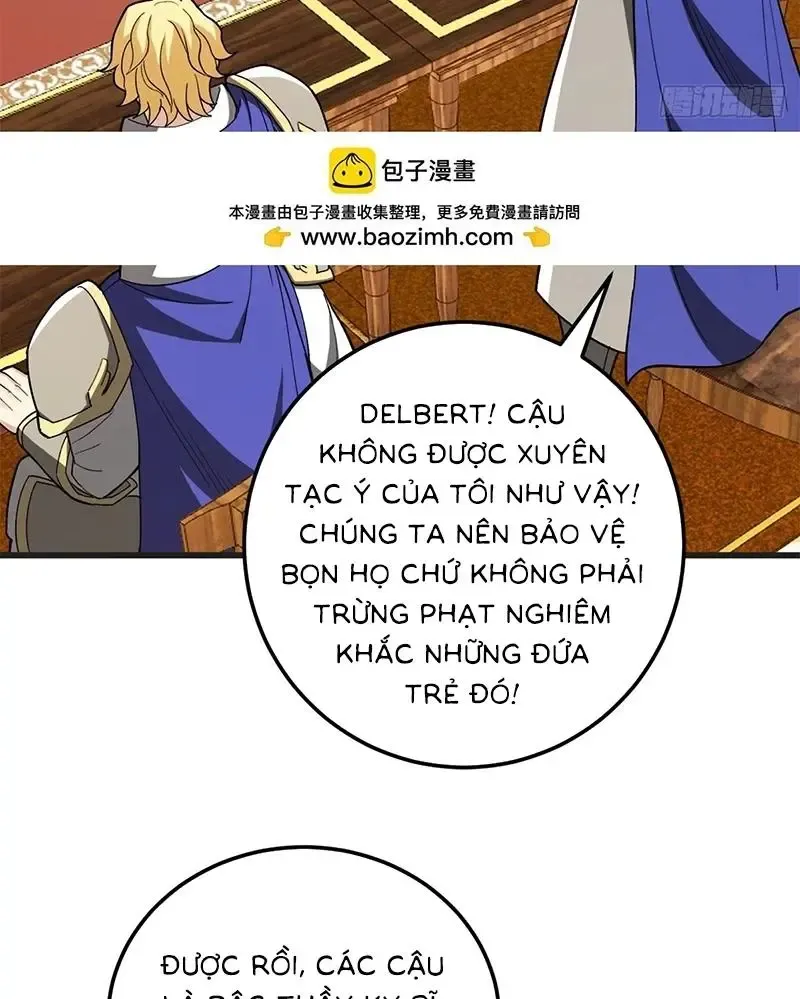 page_68