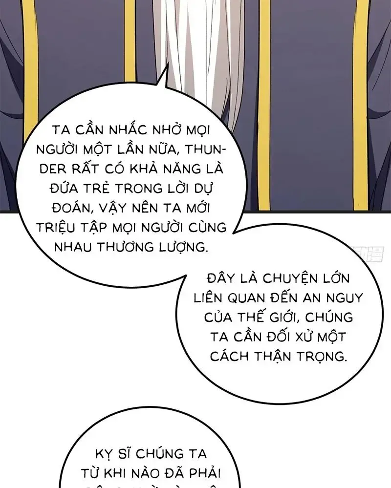page_70