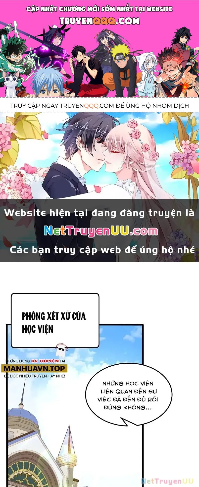 page_0
