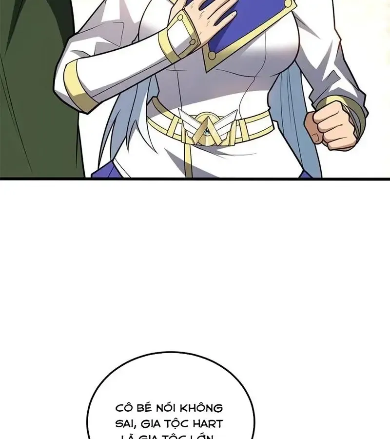 page_11