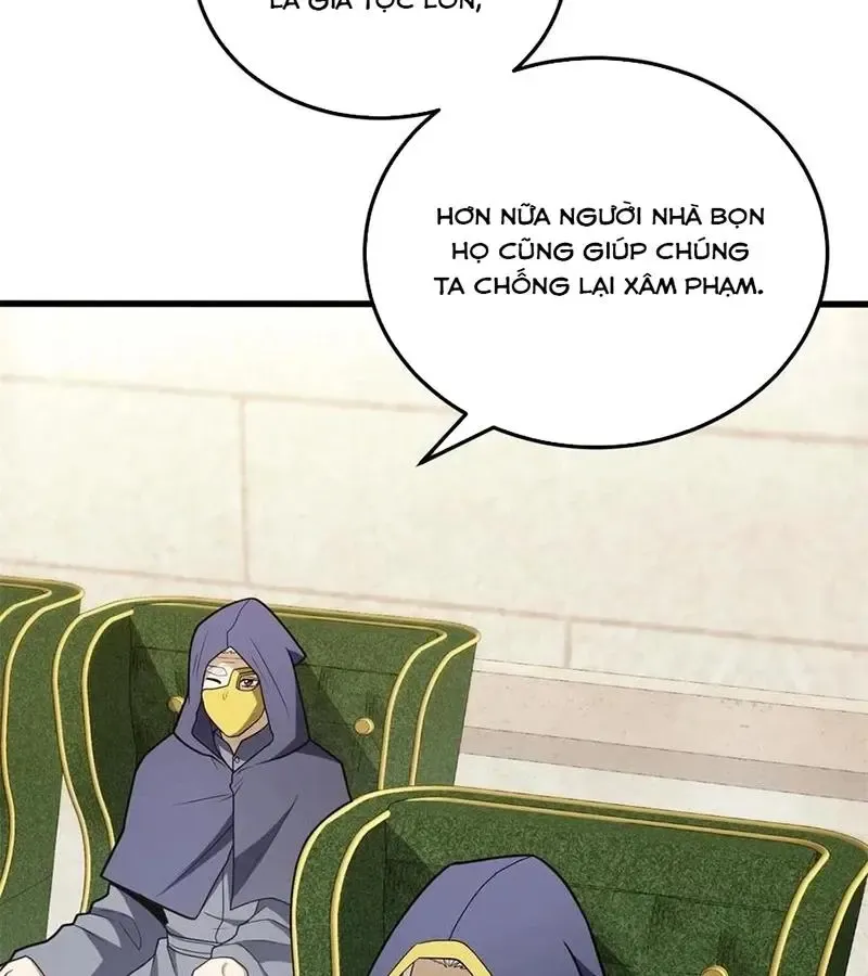page_12