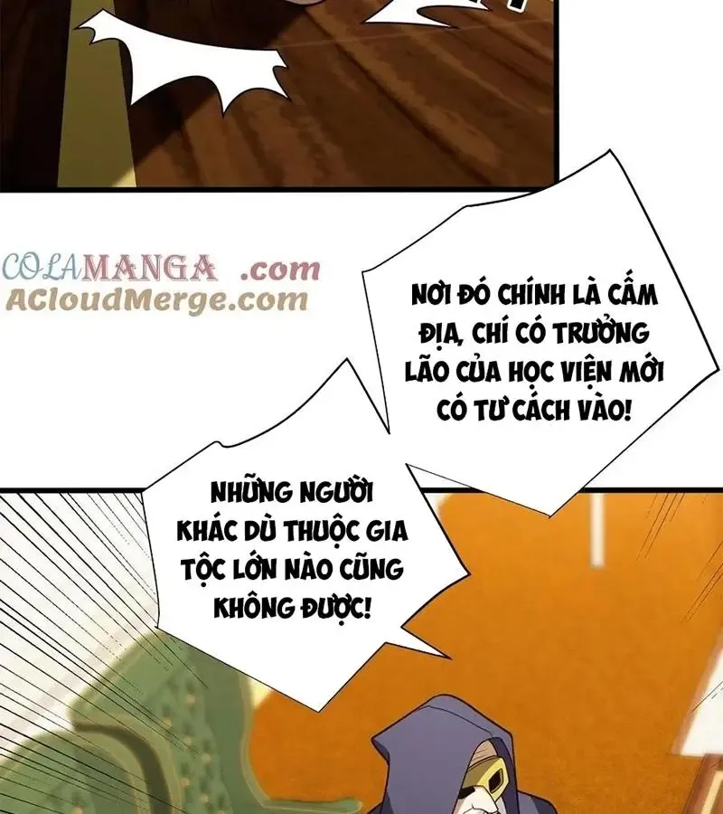 page_15